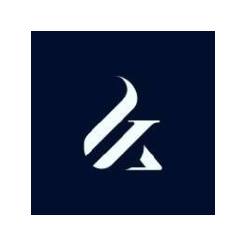 Customer logo